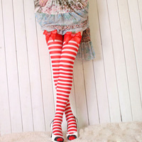 uploads/erp/collection/images/Women Clothing/luoweizhen/XU0393761/img_b/img_b_XU0393761_3_BiDKdTh3umLOsGzUGRqbuVPu16qRyF_4